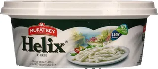 Muratbey Helix Cheese 200g