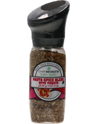 Chef Seasons Chipotle Seasoning 180G