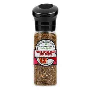 Chef Seasons Chipotle Seasoning 180G