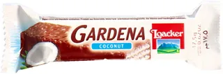 Loacker Gardena Coconut 17.5G