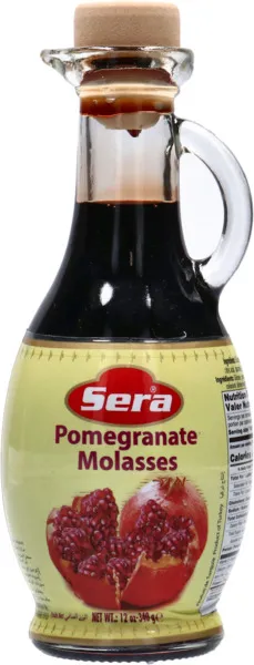 Sera Pomegranate Molasses 340G