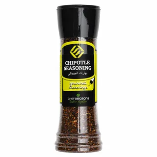 Chef Seasons Chipotle Seasoning 180G