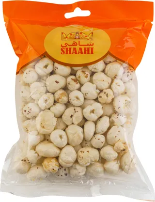 Shaahi Phool Makhana 50G