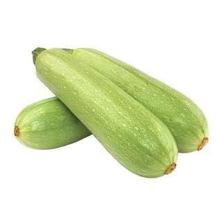 كوسا بالكيلو