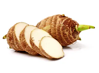 Indian Aravi per Kilo
