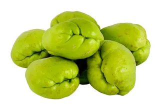 Indian Chow Per Kilo