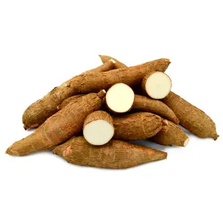 Indian Tapioca per Kilo