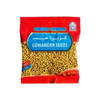 Kuwaitina Coriander Seeds 40G