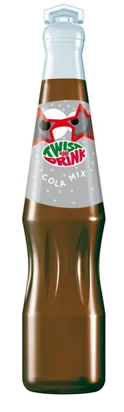 Twist 200ml