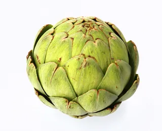 Holland Artichoke Per Kilo