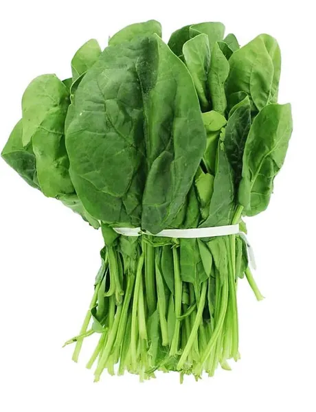 Local Jargeer Leaves Big Bunch