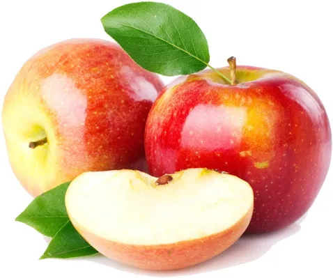 Italian Royal Gala Apple Per Kilo