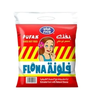 فيكو بفك فلونة 15 جم