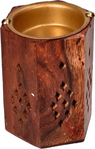 Round Mabakhar