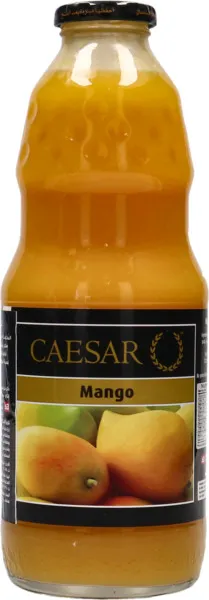 Caesar Mango Juice 1L