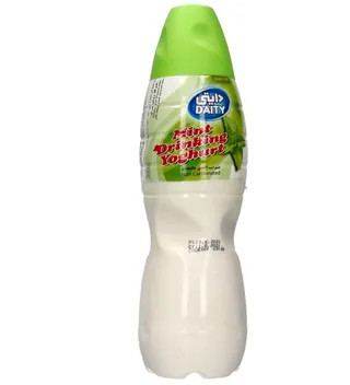 Daity Mint Drinking Laban