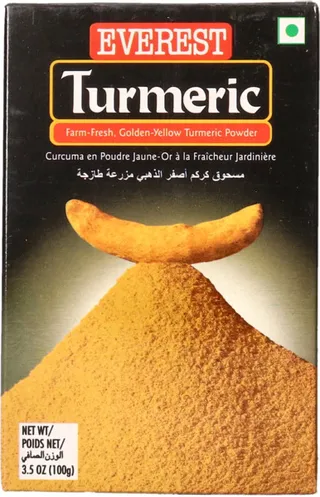 افيريست مسحوق الكركرم 100 جم