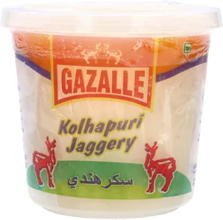 غزال خولابوري جاجري 500 جم