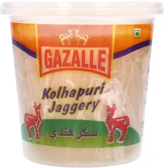 غزال خولابوري جاجري 1 كيلو