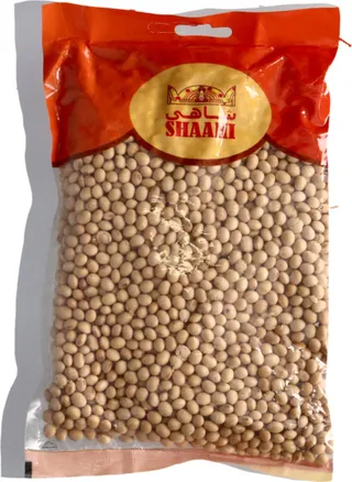 Shaahi Soya Beans 500G