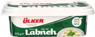 لبنة أولكر تركية 275 جم