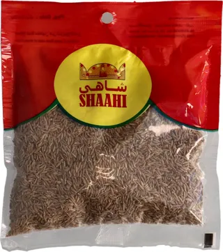 Shaahi Cumin Seeds 100G