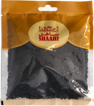 Shaahi Kalonji 100G