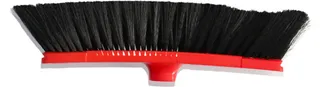 Bumag Soft Indoor Broom