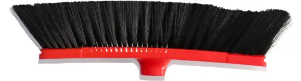 Bumag Soft Indoor Broom