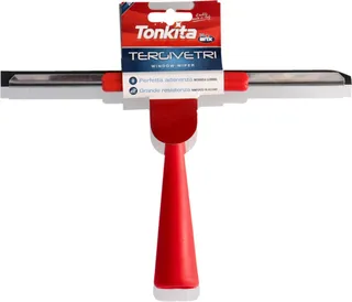 Tonkita Window Wiper 26Cm