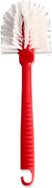 Tonkita Dish Washing Brush