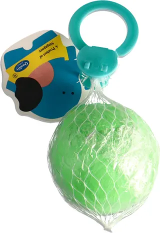 Quality Air Freshener Ball 240G