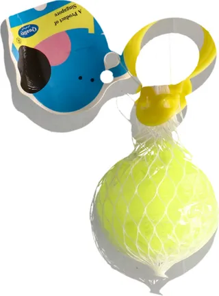 Quality Air Freshener Ball 120G