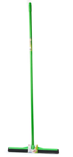 Scotch Brite Twister Aqua Wiper 44Cm