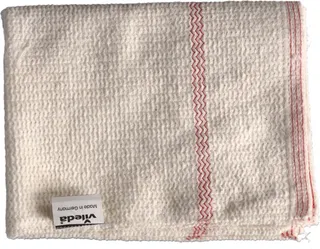 Vileda Floor Cloth 50X80Cm