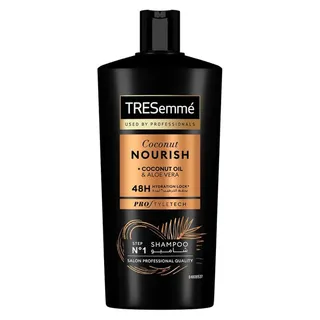 Tresemme Botanix Nourish & Replenish Shampoo 400Ml