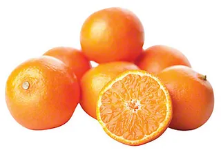 Australian Mandarin Per Kilo