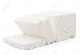 Egyptian White Cream Per Kilo