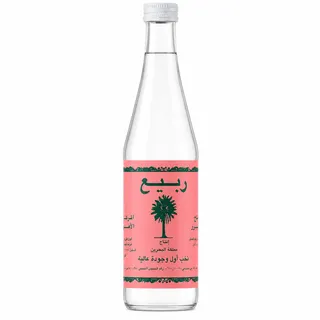 Rabee Pollen Water 565Ml