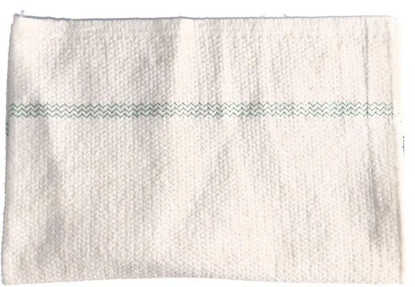 Arix Cotton Floor Cloth 50X65Cm