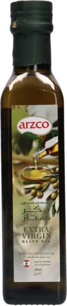 Arzco Extra Virgin Oilve Oil