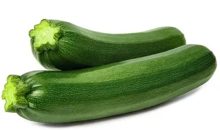أرض الطبيعة كوسة عضوية 500 جم
