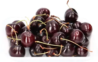 Fresh Australian Cherry