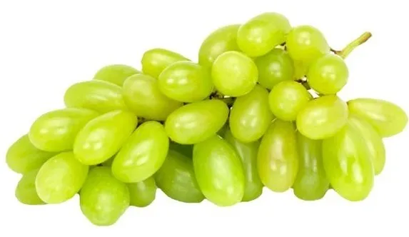 Indian White Grapes Packet