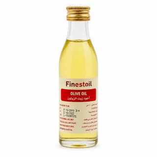 Finest Olive Oil 70Ml