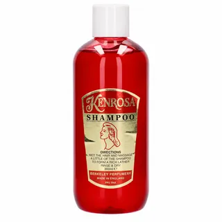 Kenrosa Perfumed Shampoo 300Ml