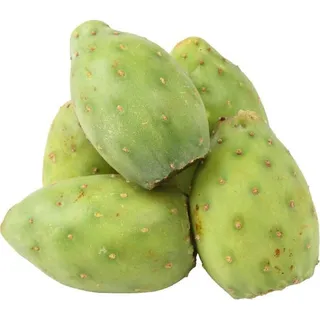 Prickly Pear Per Kilo
