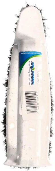 Vero Shoe Brush