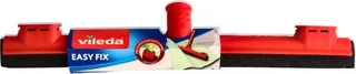 Vileda Easy Fix Floor Wiper