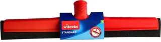 Vileda Floor Wiper With Handle 35Cm
